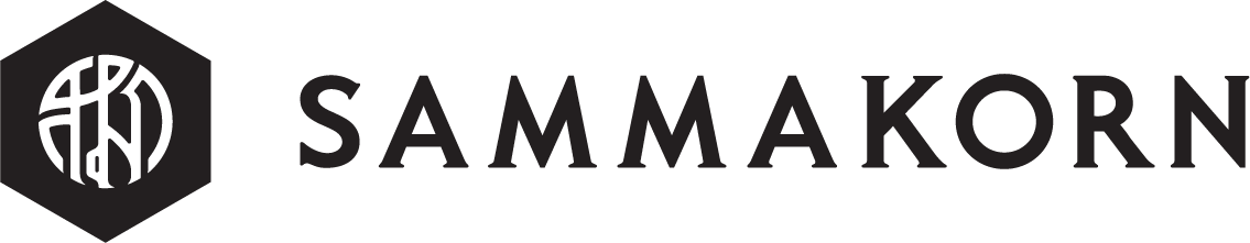 SAMMAKORN